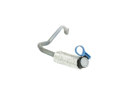 Turbocharger Return Oil Supply Pipe for BMW F20 F30 1 3Series