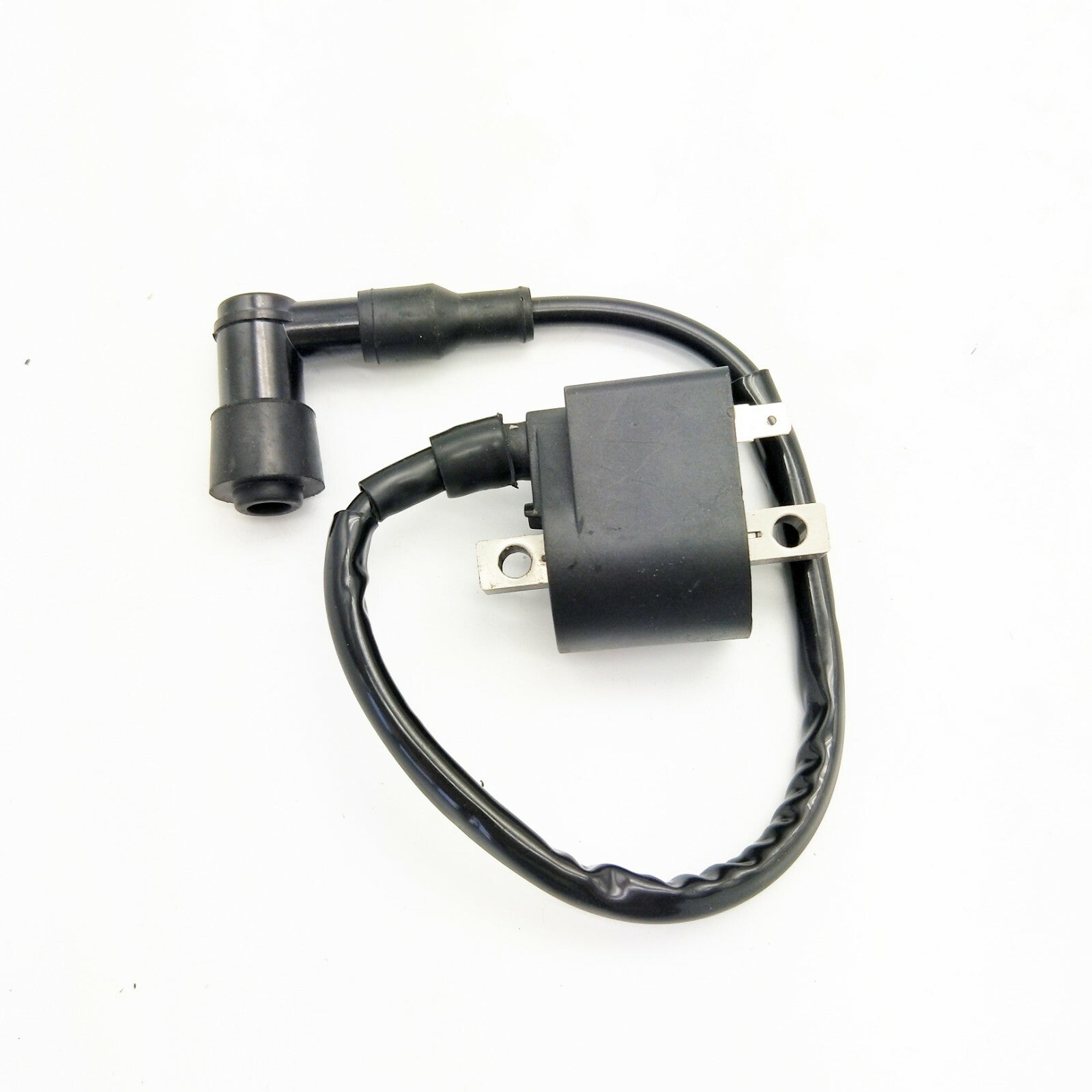 Ignition Coil With CDI for Suzuki ATV LT 50 LT50 Quadrunner JA New