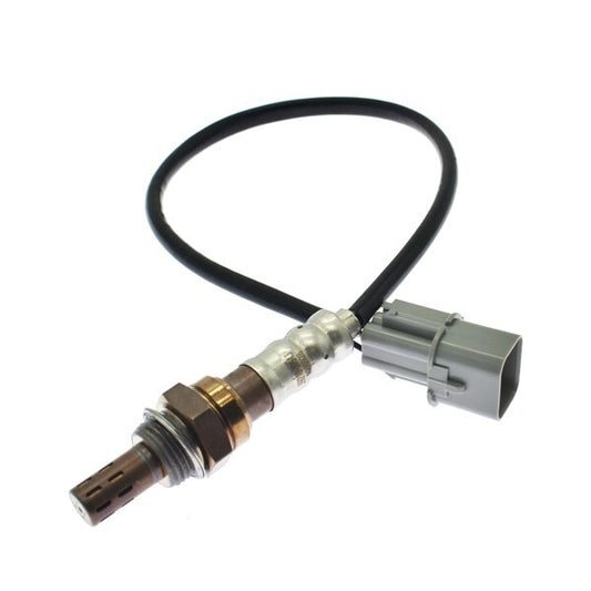 1× Oxygen Sensor for Kia Sportage for Hyundai for Tucson 39210-37543