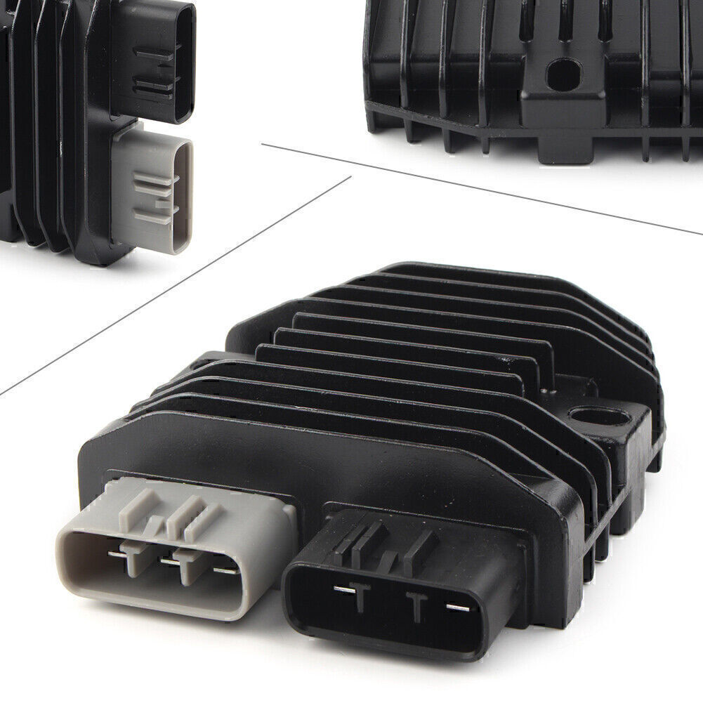 Regulator Rectifier for Yamaha YZF-R1 2004 2005 2006 2007 2008-2014 2013 2012 11
