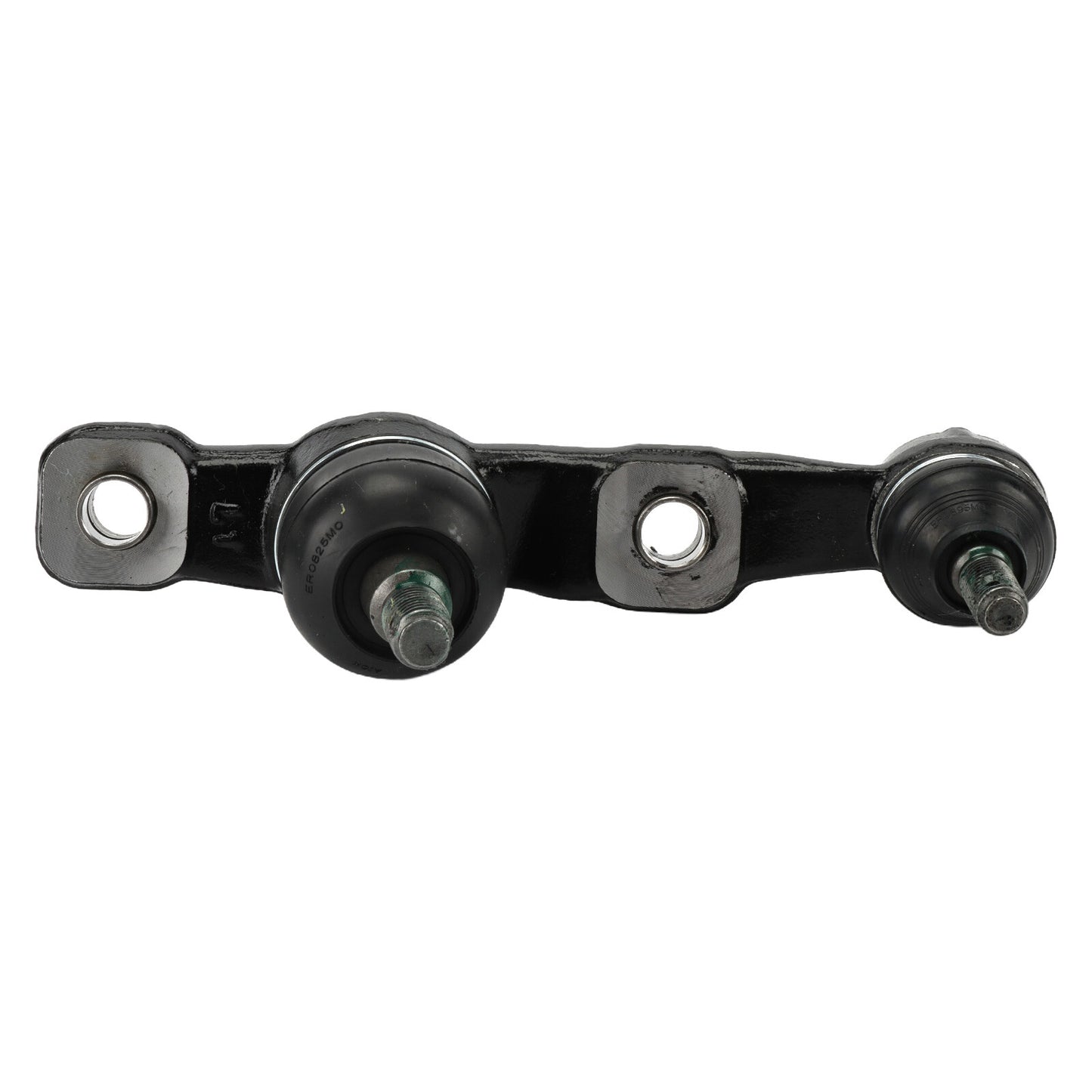 Black Front Lower Ball Joints Fit for LEXUS LH RH 06-15 43330-39625 43340-39505