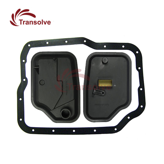 for Ford for Mazda 4F27E FN4A-EL Transmission Filter Pan Gasket Kit FN01-21-500