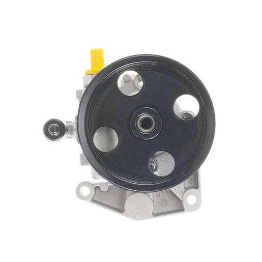 Power Steering Pump Vacuum Brake Booster For 2008-2011 for Mercedes C300 W204