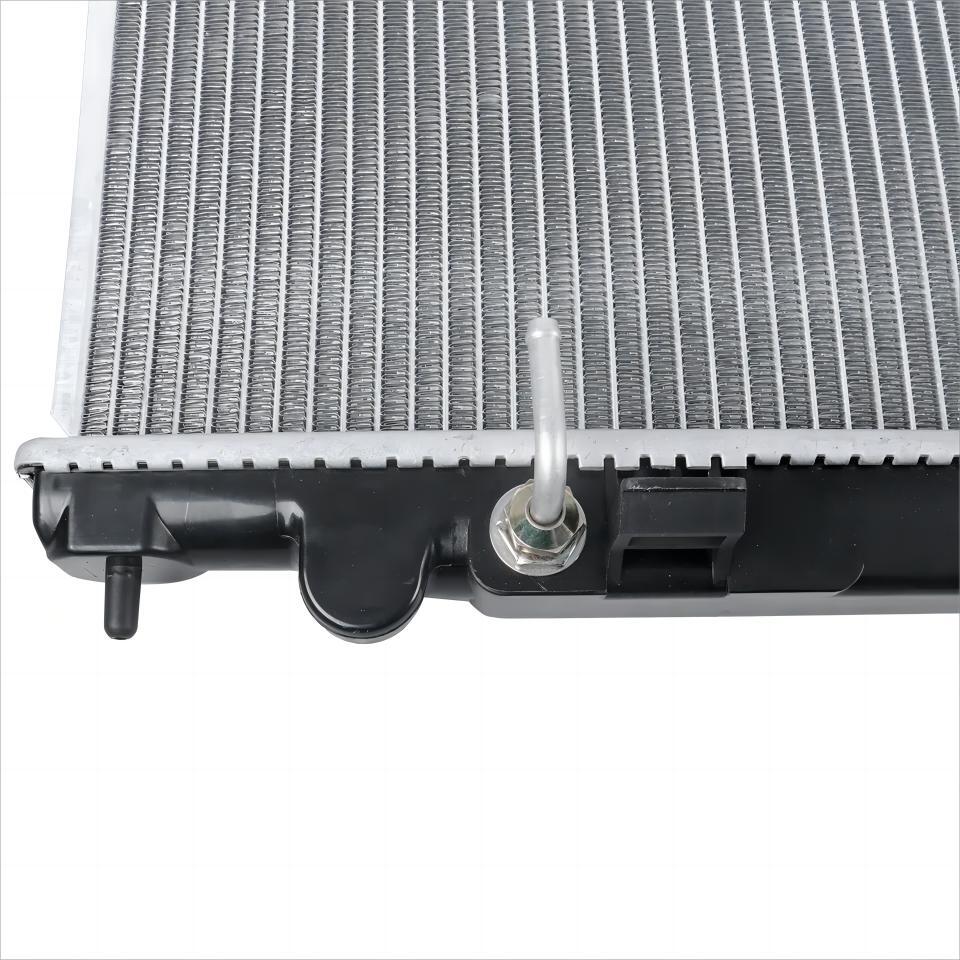 Radiator Fits For 2003-2007 for Nissan Murano S SE SL 3.5L V6 CU2578 vastvehicle
