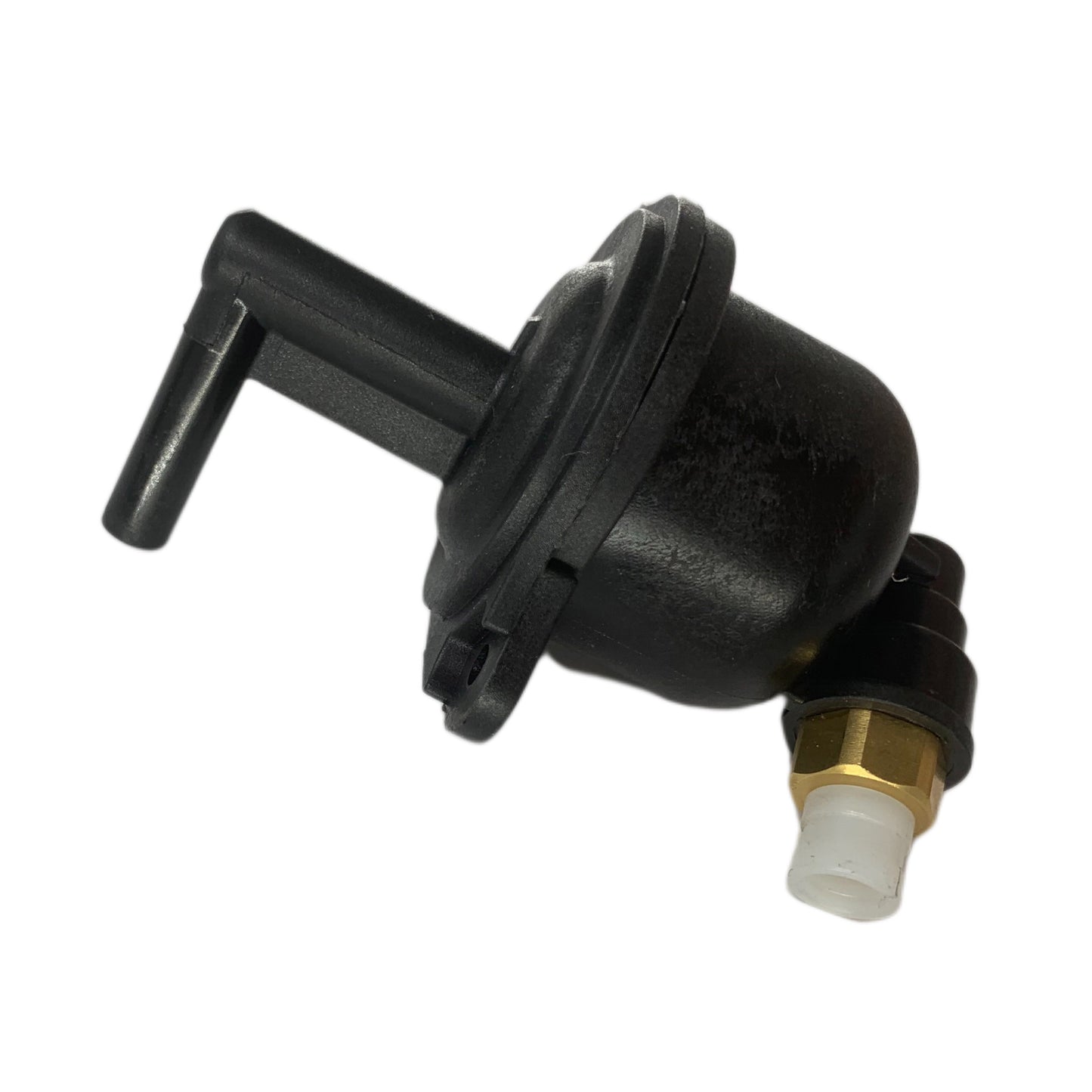for Land Rover for Range Rover Car Air Supply Unit Expansion Chamber Repair Kit Part