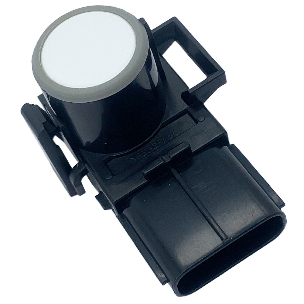 89341-33140 Parking Ultrasonic Sensor PDC for Toyota for Land Cruiser Sequoia LX570