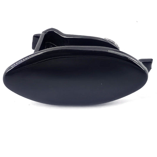 Outer Door Handle Lock Hole Key Cover 51217489341 for BMW 3 5 Series X3 X4 X5 X6