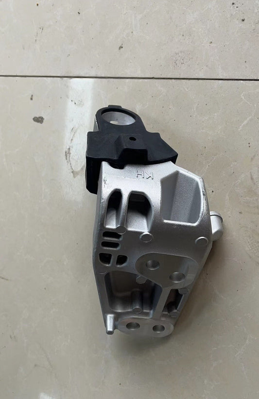 for TOYOTA OEM Rear Engine Mount for Camry , RAV4 12303-F0160