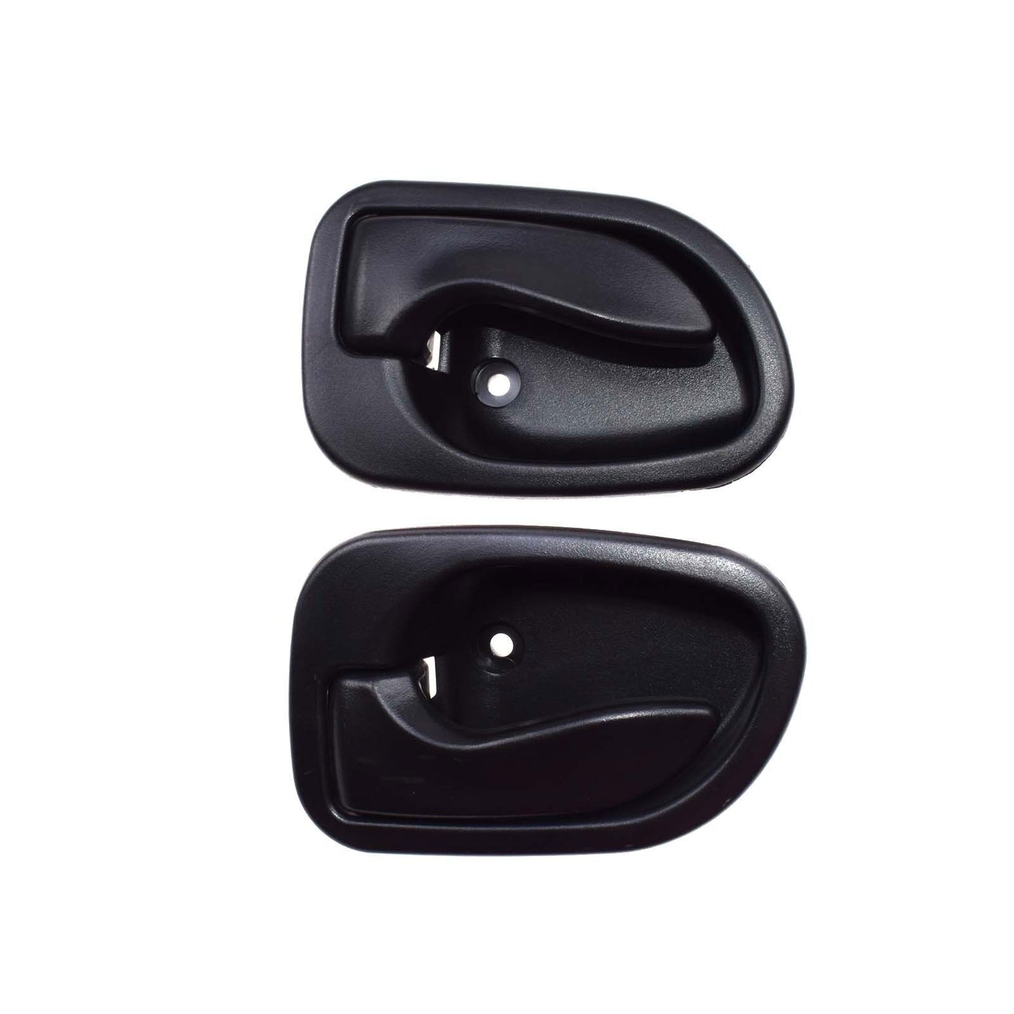 for HYUNDAI Accent 1995-1999 8262022001 Inside door handle Black left and Right