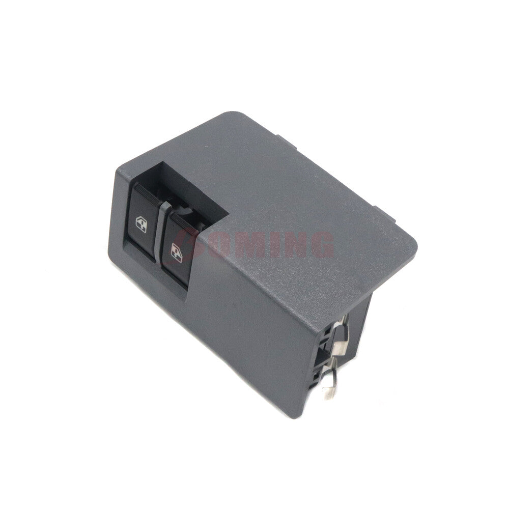new 9005042 window regulator control switch for Chevrolet Sail 2010-2014 100017301