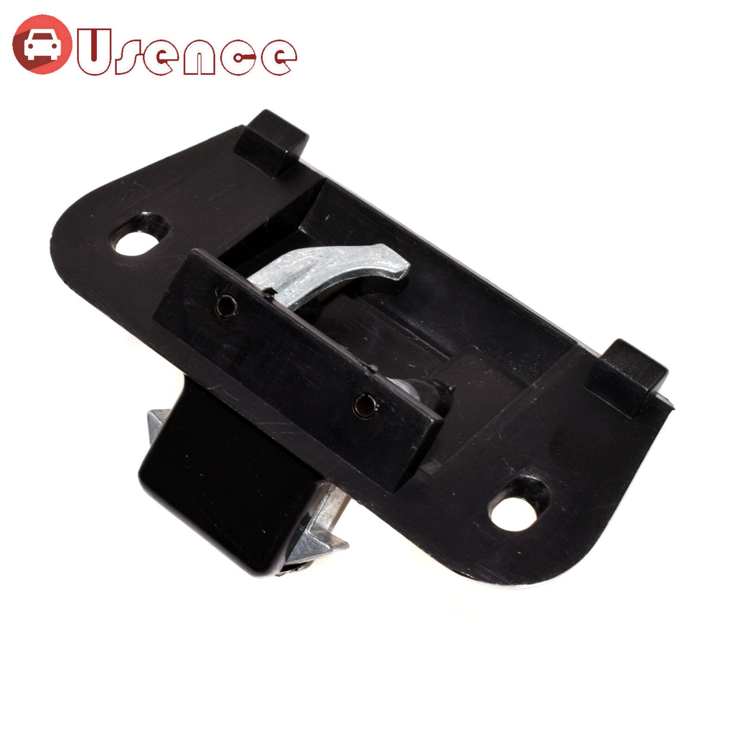 Glove Box Lock Latch Upper Catch for BMW 3 Series Z3 E23 E30 525i 51161849472
