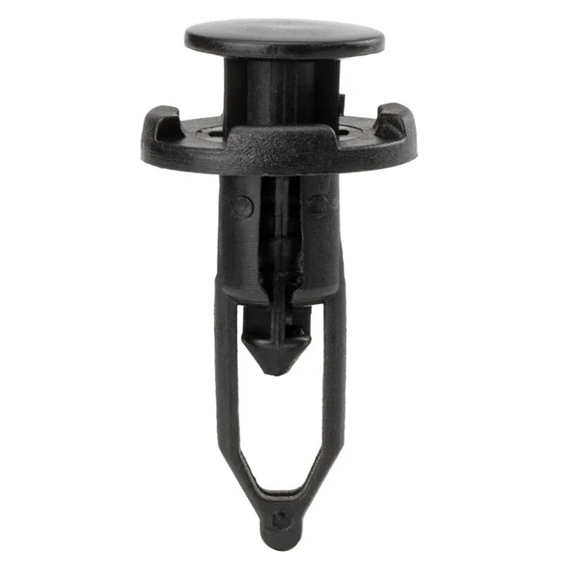 Bumper Retainer Clips Hood Fits for Lexus 2002-2008 4.3L 52161-02020 52161-16010