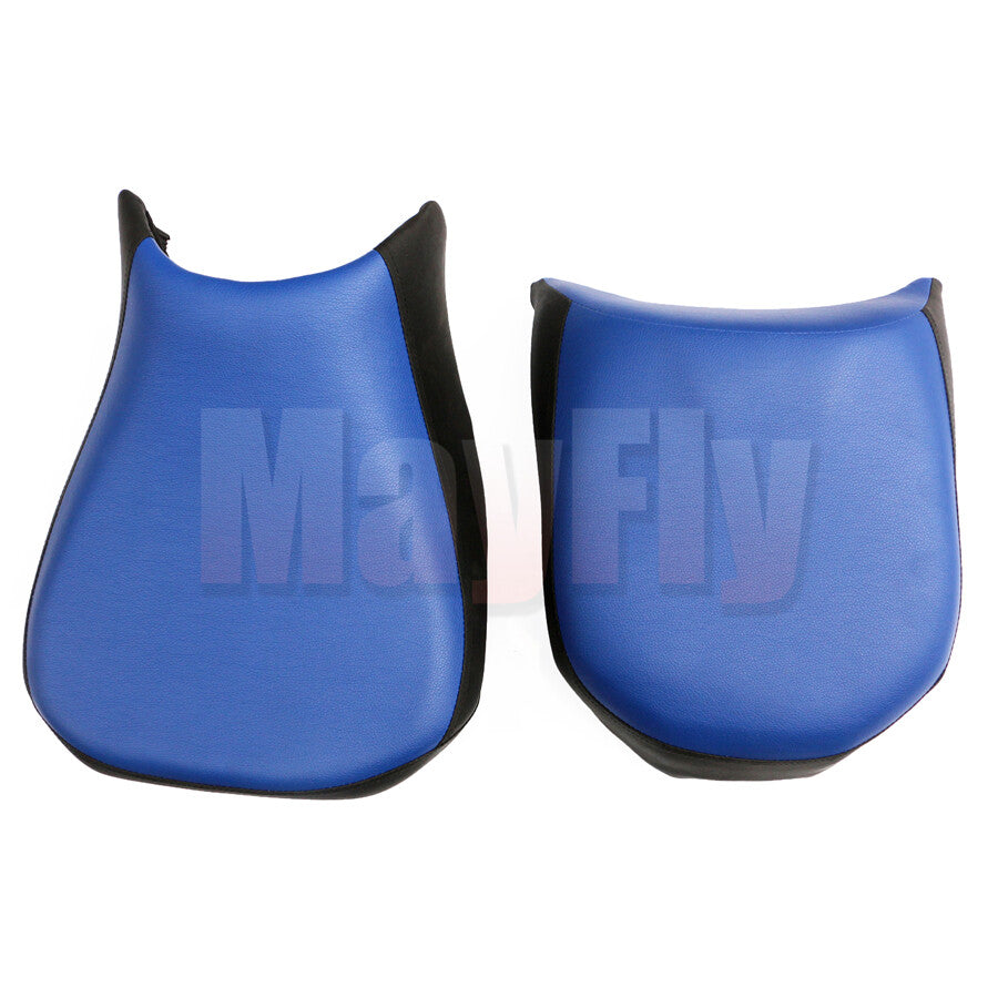 Fit for BMW R1200GS 2013-2020 Motorcycle Front Rear for Seat Pillion Cushion