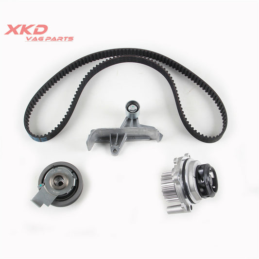 2.0-liter timing belt kit for Audi A4, A6, ALT
