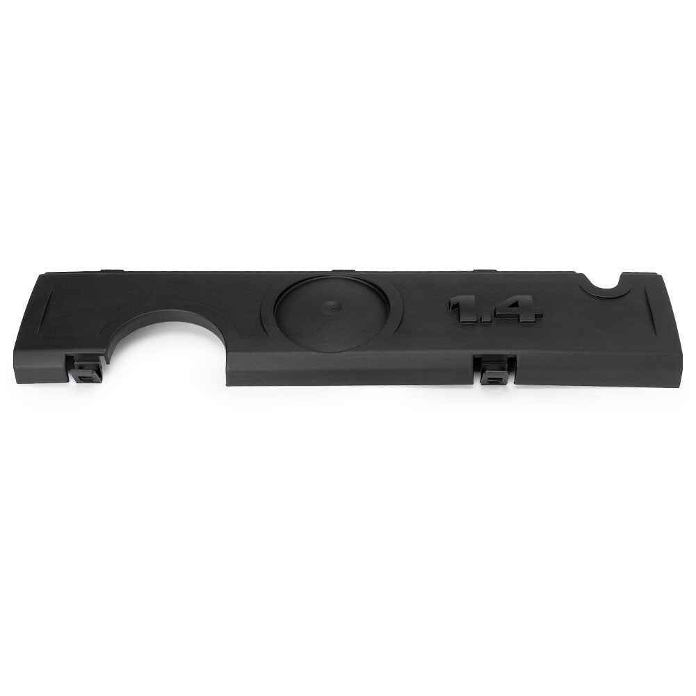 03C103925AT 03C103925BC Engine Cover Bonnet Engine Upper Guard for VW for Seat 1.4T