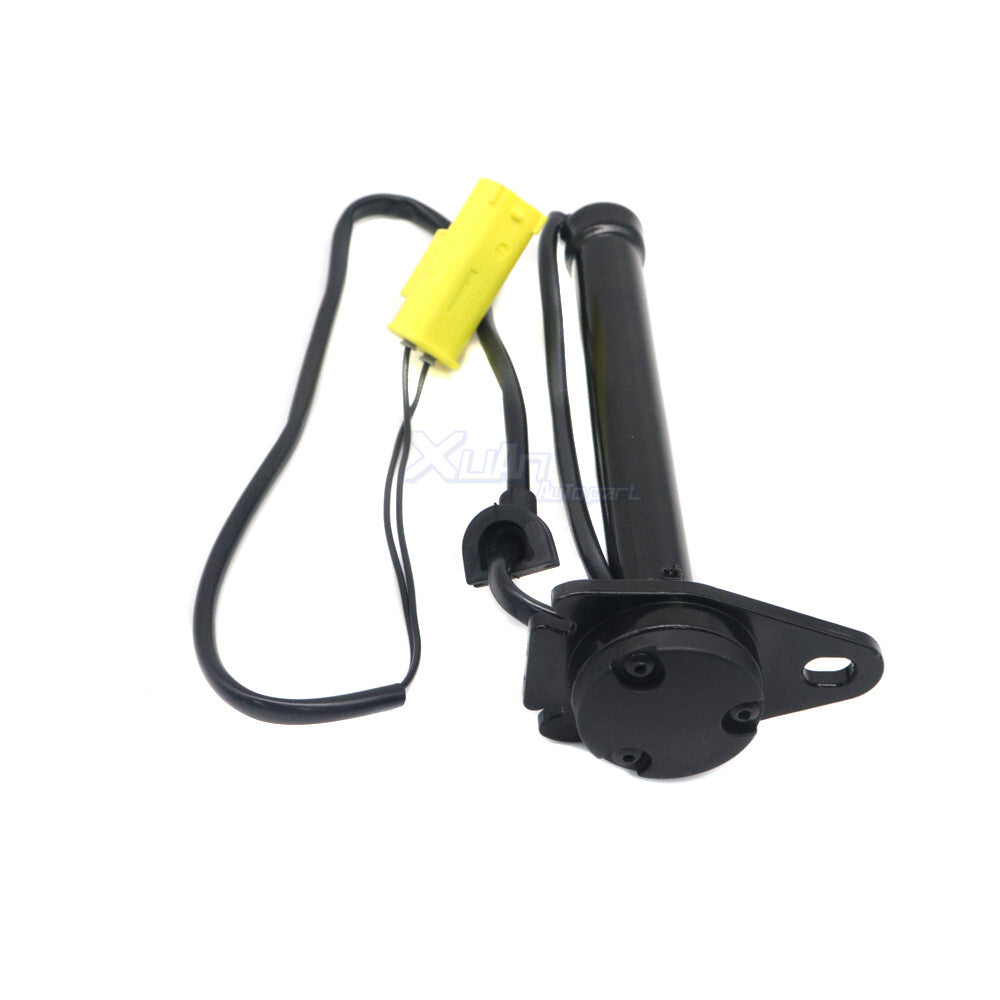 A2059060002 for Mercedes-Benz Class C W205 2PCS NEW Active Bonnet Actuator Hood