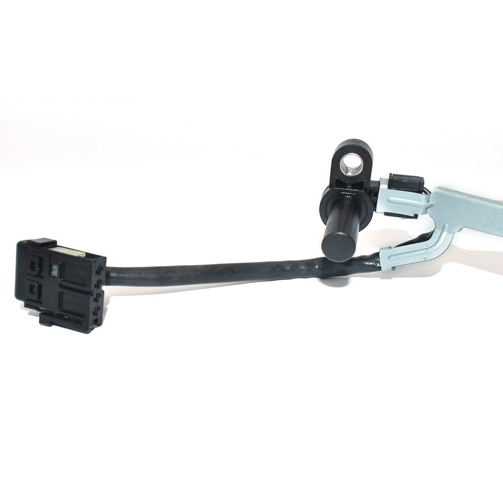 Cruise Control Speed Sensor for Kia Sedona Sorento for Hyundai Sonata 42620-3B100