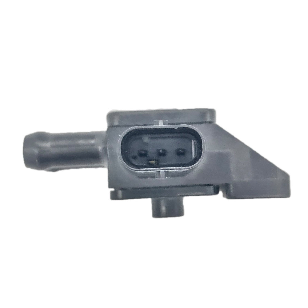 1x Nitrogen Oxides NOx Sensor for Volvo Truck D11 D13 D16 for Mack MP8 21069361