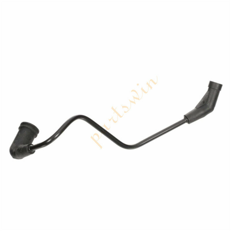 17113556 Fuel Pressure Regulator Vacuum Hose for Chevrolet Silverado for GMC