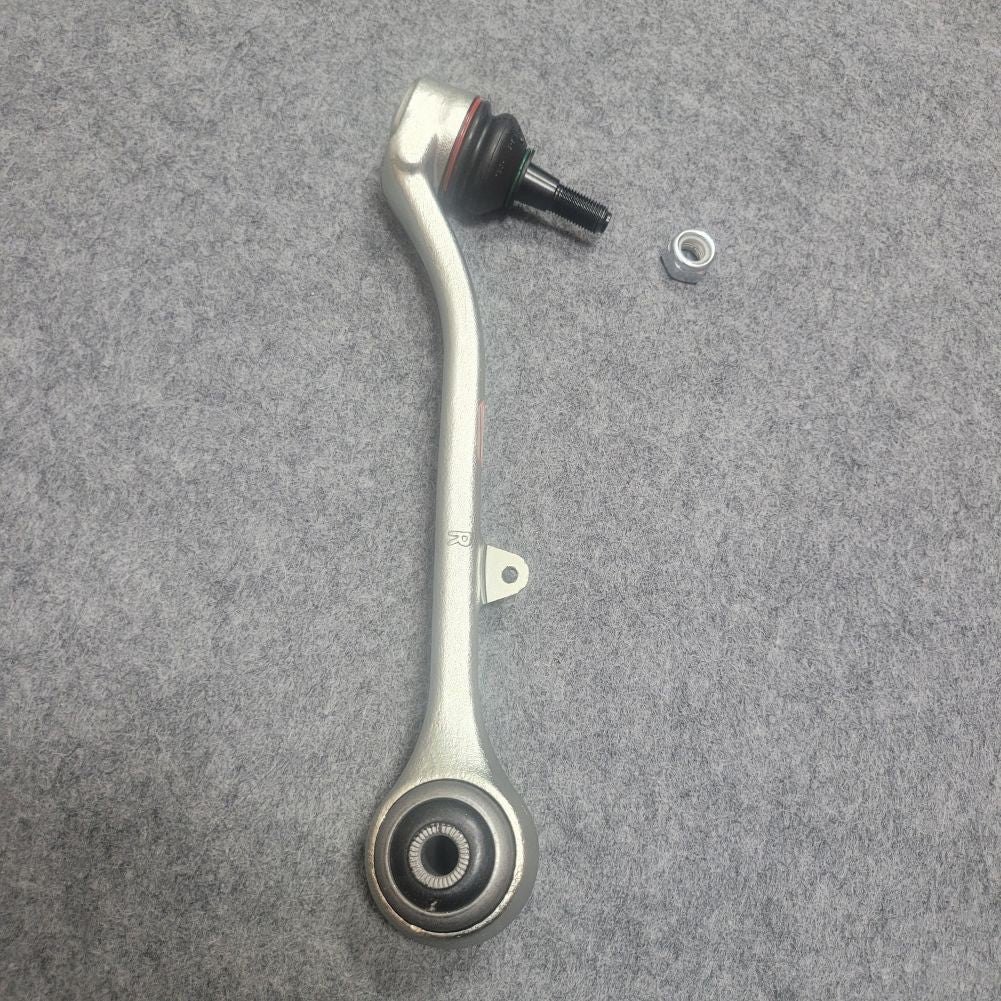 Control Arm Tie Rod Sway Bar Link Kit for BMW X3 2004-2007