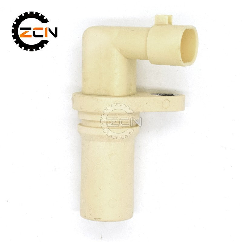 2X 234-9062 234-4359 new upstream and downstream oxygen sensors for Honda CRV 2.4L 07-09