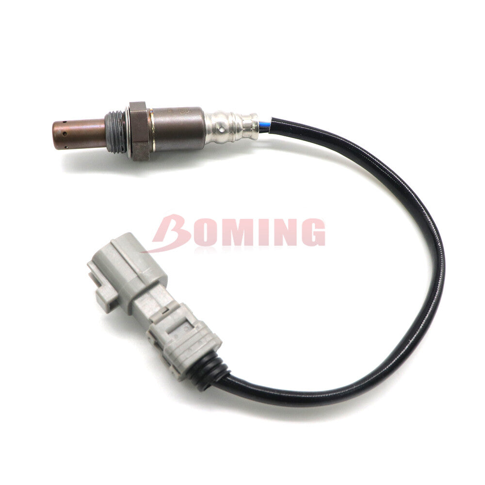 Upstream Oxygen O2 Sensor Fit for 2012-2019 for Toyota Prius C L4 1.5L 89467-52080