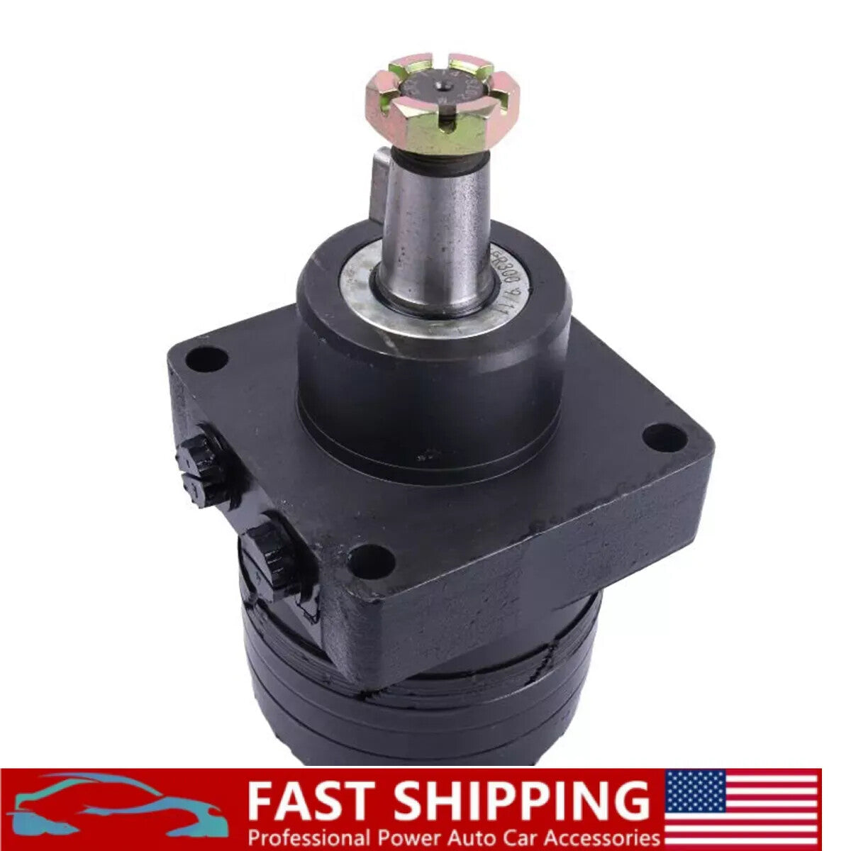 Wheel Motor FOR Exmark Lazer Z XP XS 103-2489 109-6553 103-0991