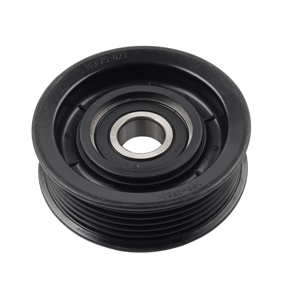 Belt Drive Tensioner Idler Pulley for Honda Accord for Civic CR-V 31190-R1A-A01
