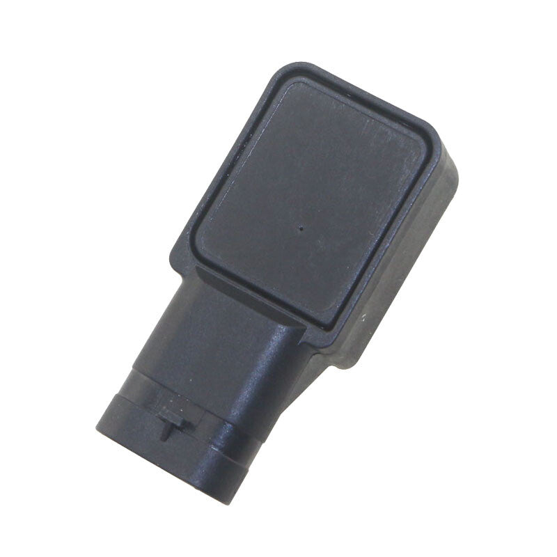 Manifold Absolute Pressure MAP Sensor 0261230227 for Chrysler for Dodge for Jeep 11-19