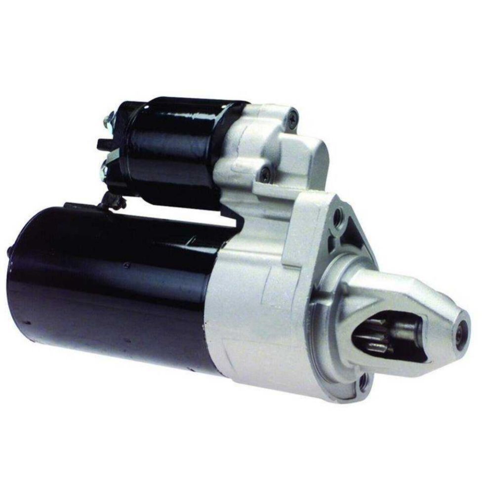 Starter Motor for Mercedes-Benz SL55 AMG 5.5L 2003-2008 A0061514101