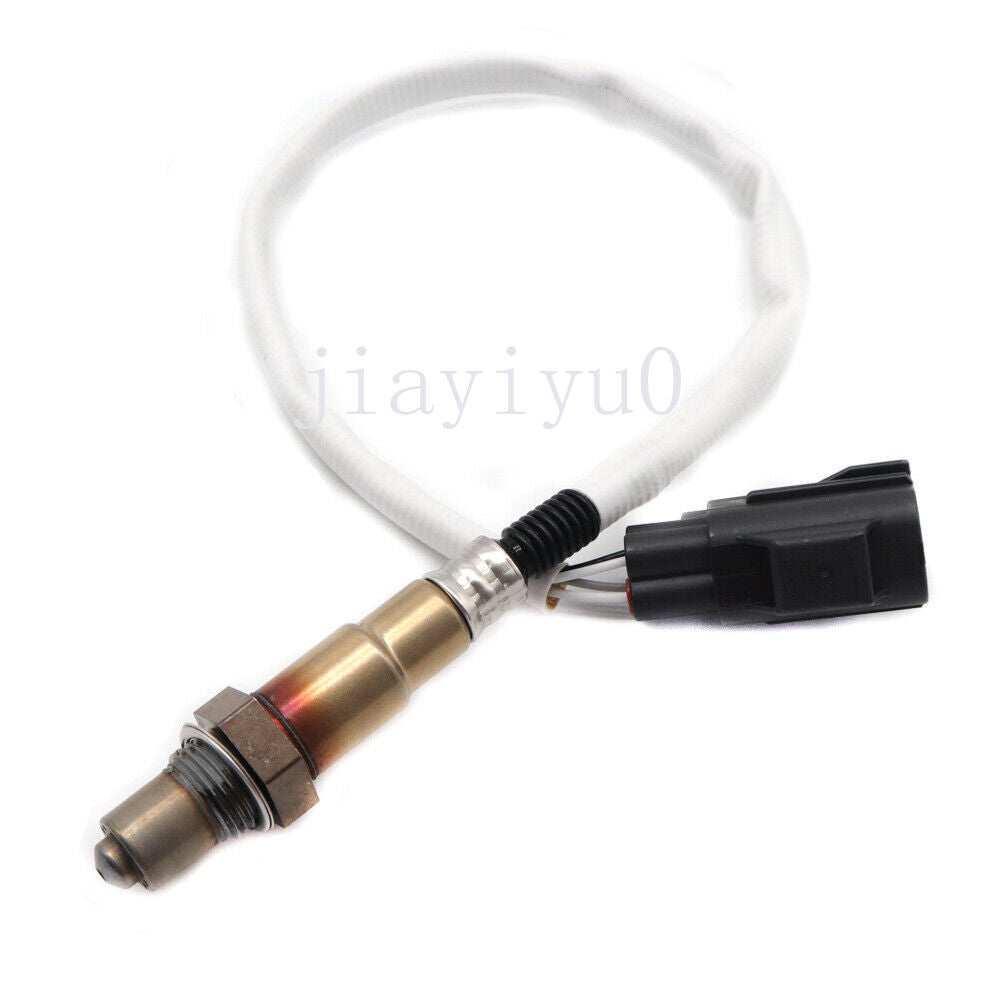Crankshaft position sensor for Mazda 626 V Hatchback MPV Premacy FSD7218221B