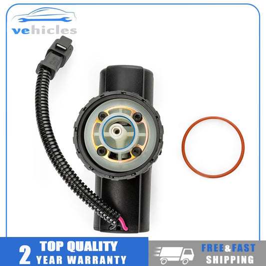 228-9129 2289129 Fuel pump suitable for Caterpillar backhoes 414E 416D 416E 420D+