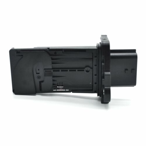 22680-1MG0A for Volkswagen air flow sensor suitable for 2013, 2014, and 2015 for Nissan Altima 2.5/Sentra 1.8