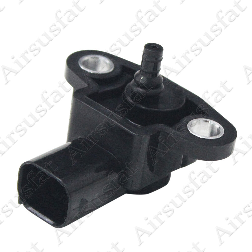 MAP Manifold Absolute Pressure Sensor for Mercedes-Benz 0261230191 A0041533328