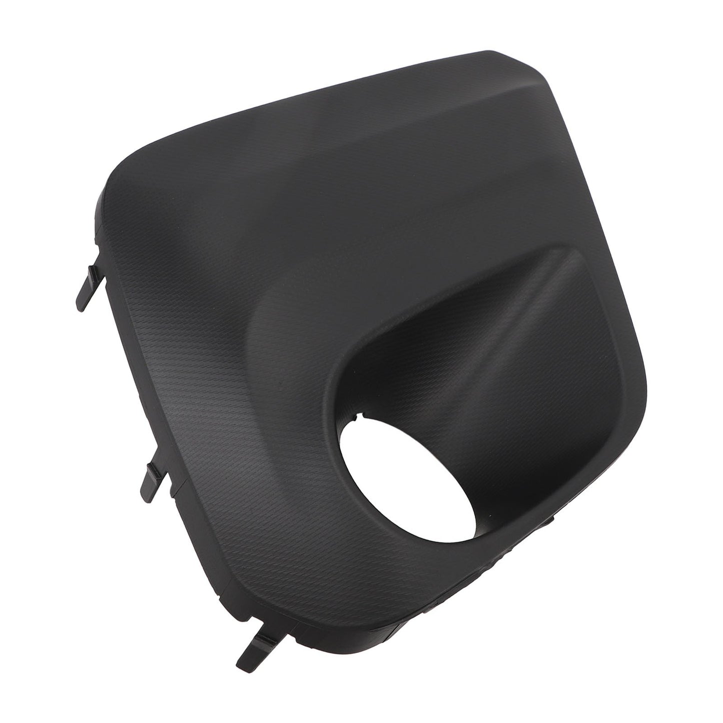 Fog Lamp Molding Trim Strong Protection Fog Light Trim Cover 2019 To