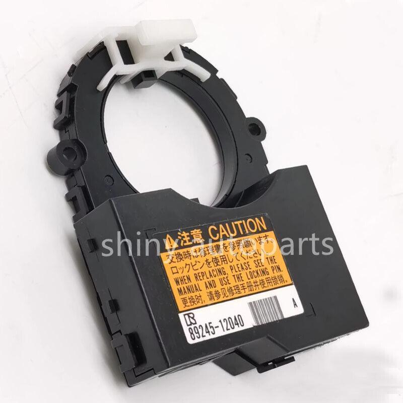 89245-12040 Steering wheel angle sensor for Toyota RAV4 2013 - 2016 for Scion iM 2016