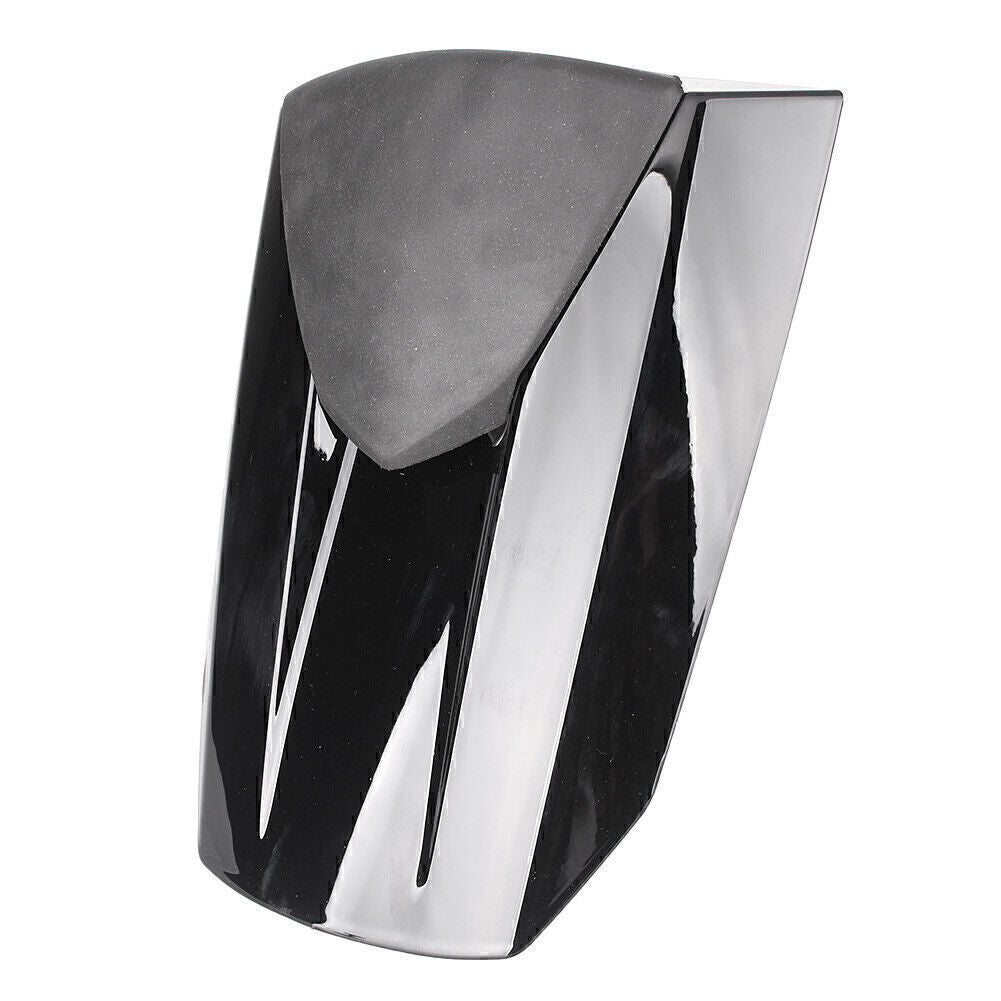 Rear for Seat Cover Cowl Fairing Fit for Honda CBR600RR 2013-2015