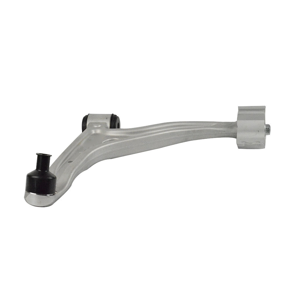 Front Left Lower Control Arm w/ Ball Joint for Mercedes-Benz B250 B250e CLA250