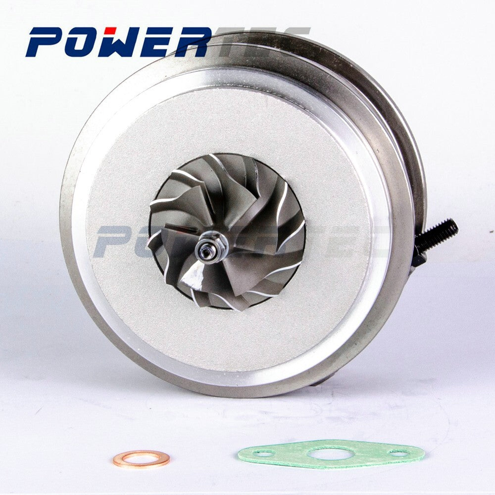BV43 Turbo cartridge 53039700130 03L253019Ex for Audi A3 A4 A5 A6 2.0 TDI 103 KW