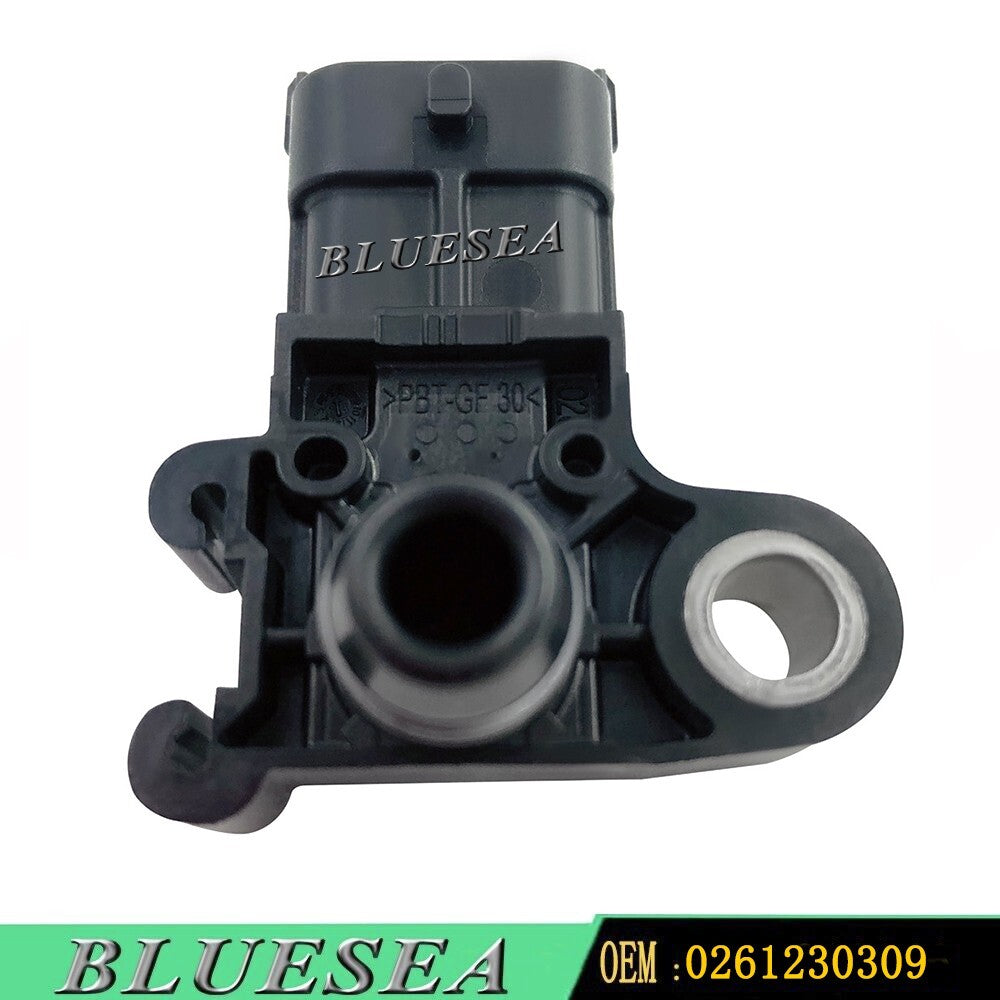 Liquid level sensor, front left, suitable for Audi for A6 /quattro/Avant #4F0941285B#