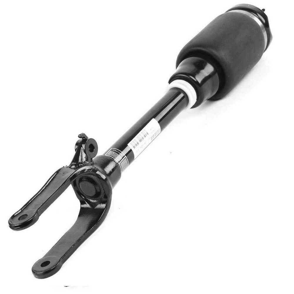Front Air Suspension Strut Fit for Mercedes Benz X164 GL320 GL350 W164 ML320 ML350
