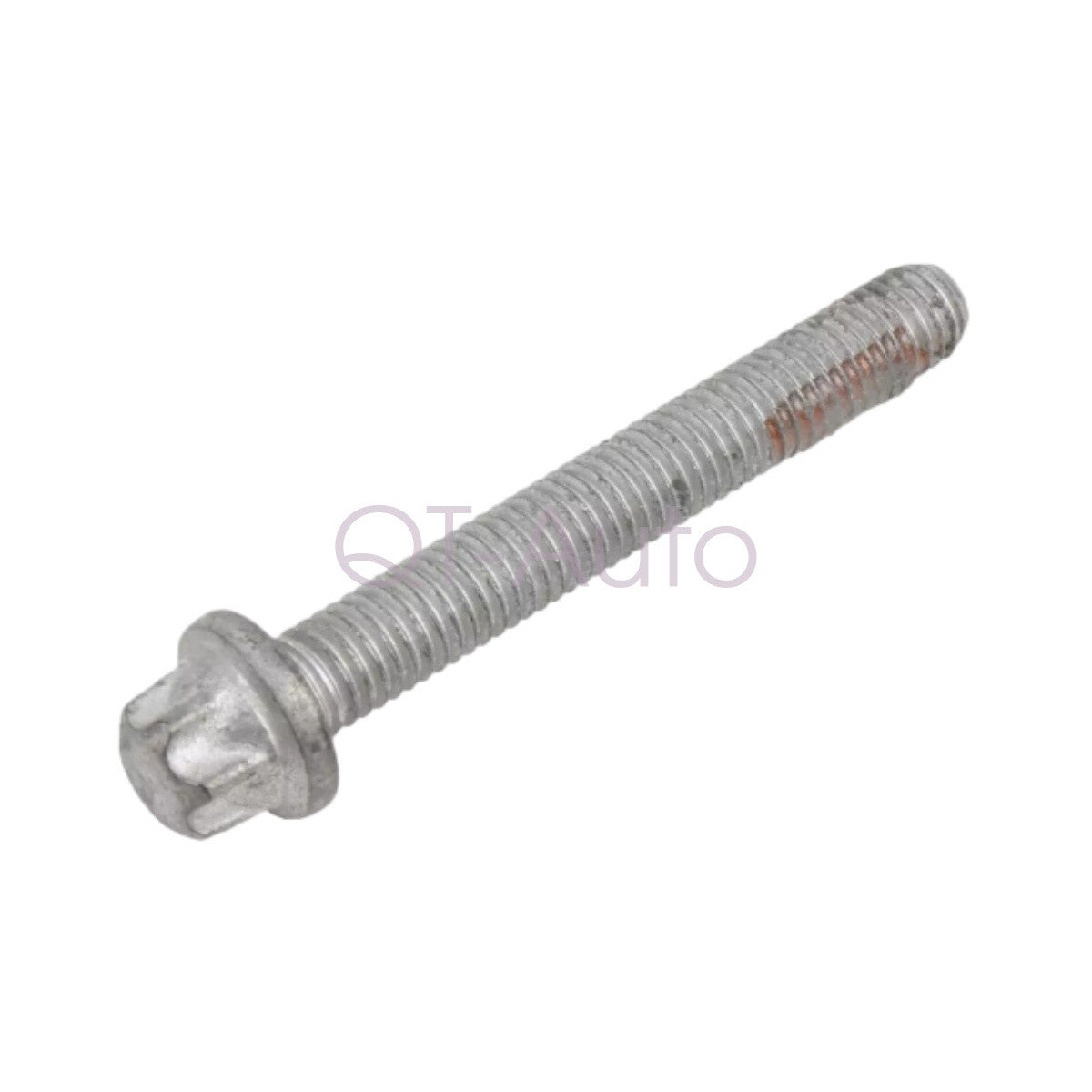 Cylinder head bolt kit 90537691 for Equinox Cobalt HHR Vue Solstice Captiva Sky