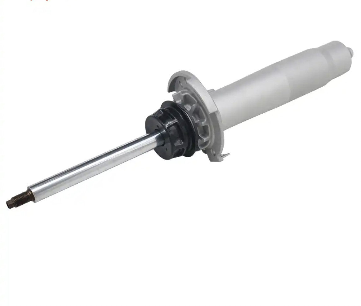 Front Right Shock Absorber Strut EDC Fit for BMW F80 F82 F83 M3 M4 Base 2015-2020