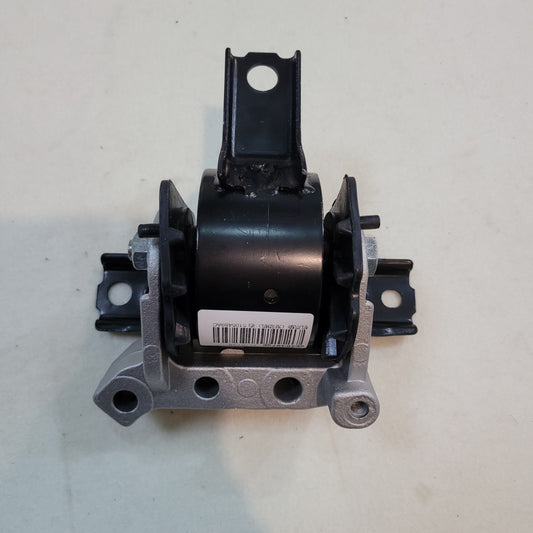 Engine  Trans Mount Set for Jeep Compass Patriot 07-17