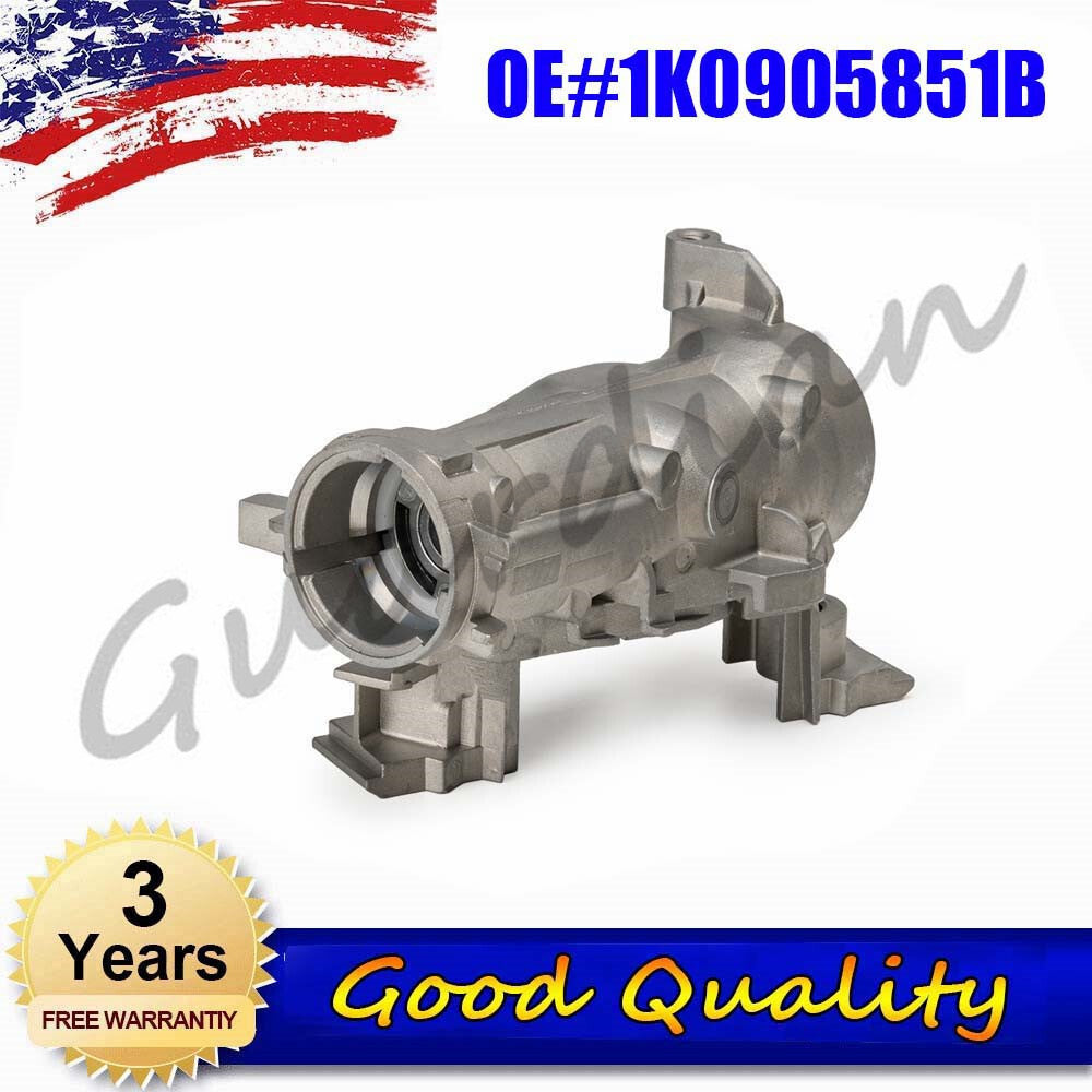 Ignition Switch Steering Lock Housing 1K0905851B for VW for TIGUAN for PASSAT for JETTA