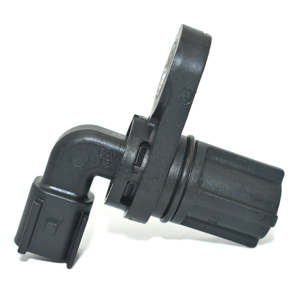 Speed Sensor 9L3A-9E731-AA 4L3A9E731AA for Ford F150 F250 F450 for Lincoln Mark LT