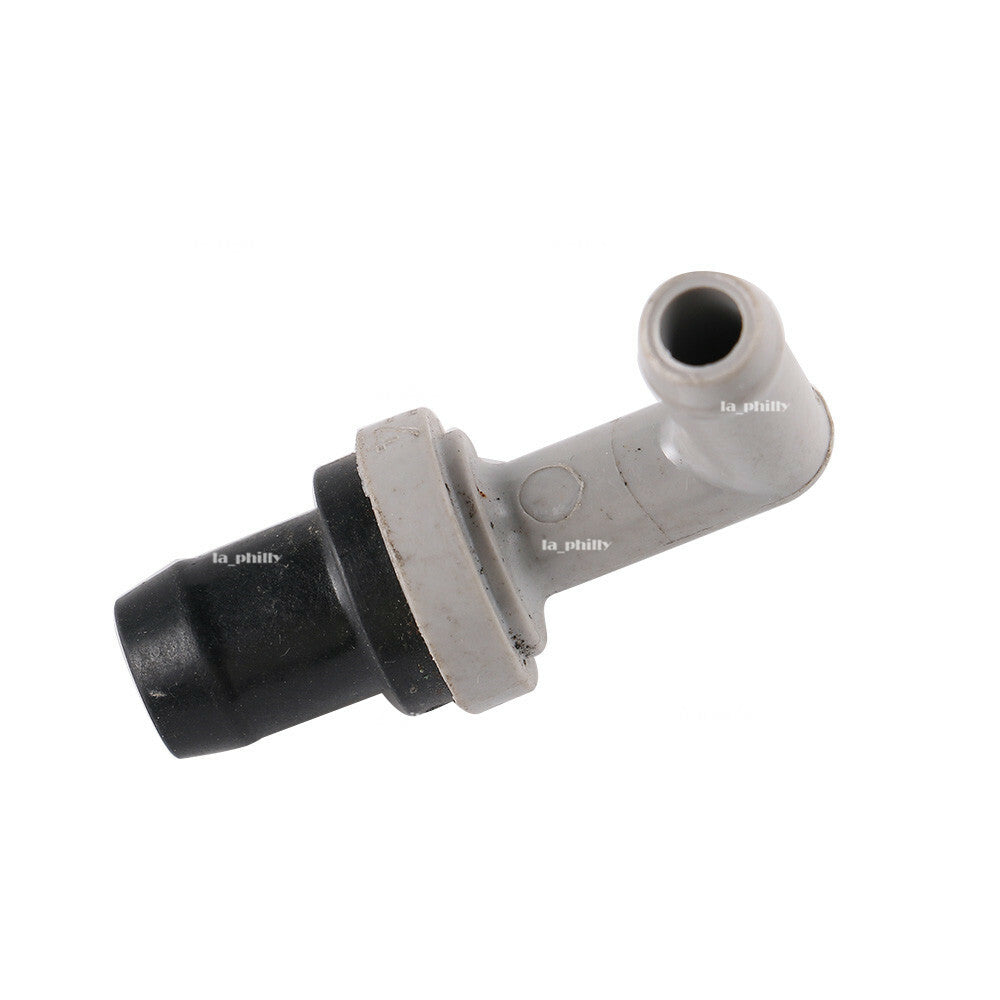PCV Valve MD183547 Fits 1995-2004 for Dodge / for Mitsubishi