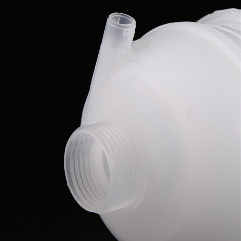 132311 1307LQ suitable for Peugeot 206 207 206CC for Citroen C2 radiator water tank