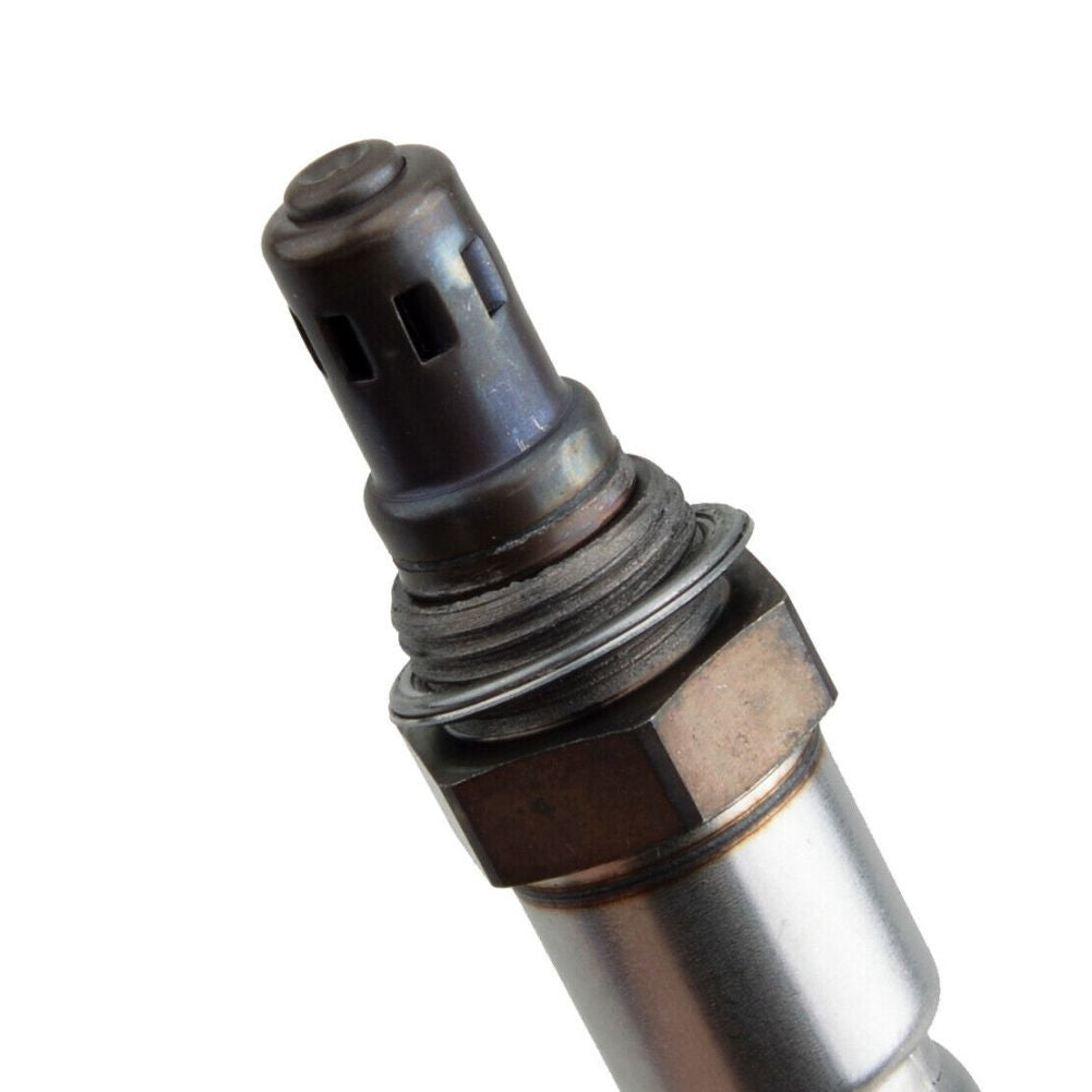 New Upstream Oxygen Sensor for Subaru Impreza EJ204 2.0L Liberty 22641-AA381