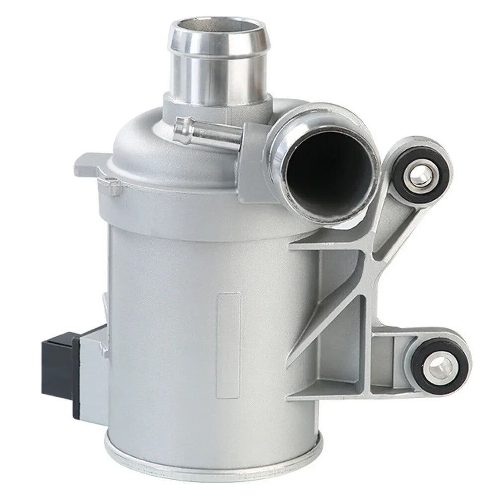 Electric engine water pump suitable for Mercedes-Benz 2742000107 A2742000107